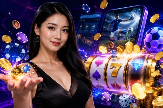pkr550