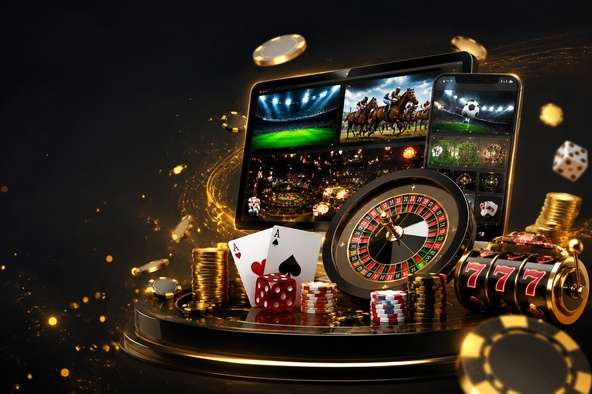 pkr550