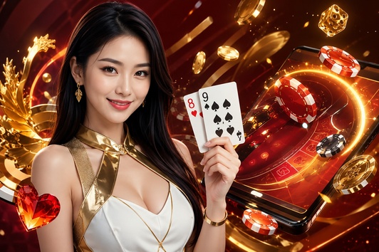 pkr550