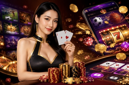 pkr550